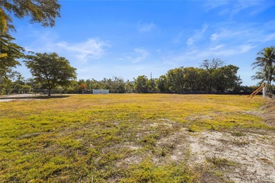 Gorgeous waterfront property offering sweeping views from Big - photo 20