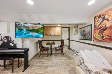 Welcome to 296 Edgewater Street, an extraordinary luxury - photo 21