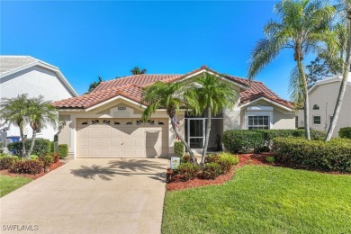Lake Home Sale Pending in Fort Myers, Florida