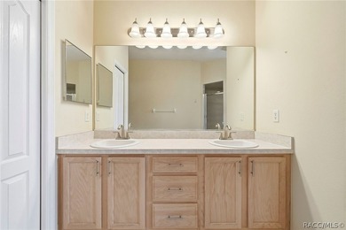 Welcome home to Florida's Nature Coast area in beautiful Citrus - photo 21