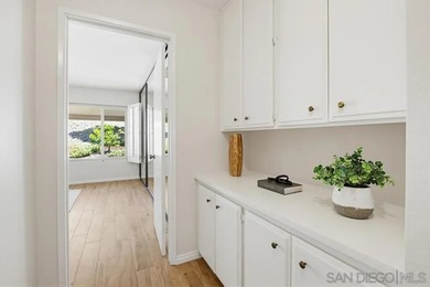 Welcome to 17539 Cumana Terrace, a beautifully refreshed - photo 21