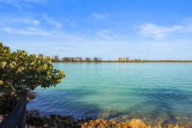 Gorgeous waterfront property offering sweeping views from Big - photo 21