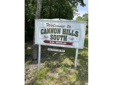 Lake Barkley Acreage For Sale in Eddyville Kentucky