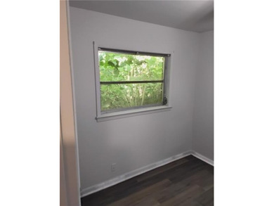 Don't miss this opportunity!! More than 1-acre lot. Fresh paint - photo 22