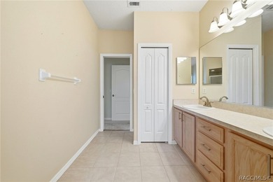 Welcome home to Florida's Nature Coast area in beautiful Citrus - photo 22