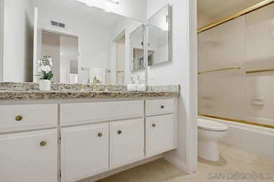 Welcome to 17539 Cumana Terrace, a beautifully refreshed - photo 22