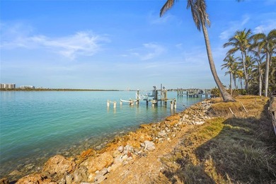 Gorgeous waterfront property offering sweeping views from Big - photo 22