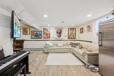 Welcome to 296 Edgewater Street, an extraordinary luxury - photo 23