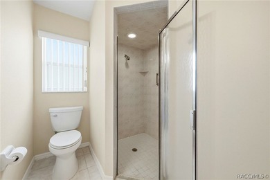 Welcome home to Florida's Nature Coast area in beautiful Citrus - photo 23