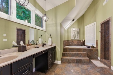 LUXURY LAKEFRONT ESTATE - BARREN RIVER LAKE with Private Dock - photo 23