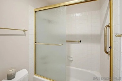 Welcome to 17539 Cumana Terrace, a beautifully refreshed - photo 23
