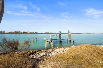 Gorgeous waterfront property offering sweeping views from Big - photo 23