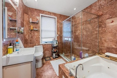 Welcome to 296 Edgewater Street, an extraordinary luxury - photo 24