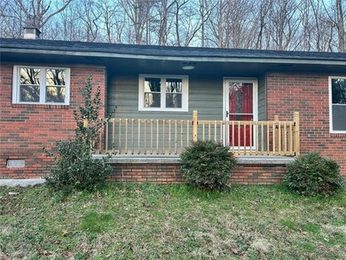 Don't miss this opportunity!! More than 1-acre lot. Fresh paint - photo 24