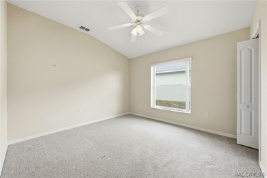 Welcome home to Florida's Nature Coast area in beautiful Citrus - photo 24