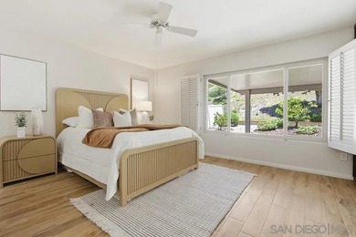 Welcome to 17539 Cumana Terrace, a beautifully refreshed - photo 24