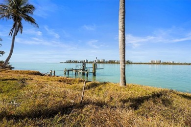 Gorgeous waterfront property offering sweeping views from Big - photo 24