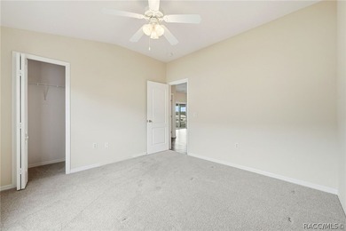 Welcome home to Florida's Nature Coast area in beautiful Citrus - photo 25