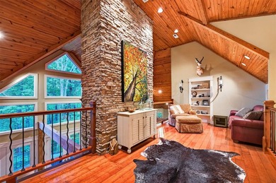 LUXURY LAKEFRONT ESTATE - BARREN RIVER LAKE with Private Dock - photo 25