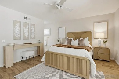 Welcome to 17539 Cumana Terrace, a beautifully refreshed - photo 25