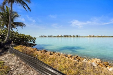 Gorgeous waterfront property offering sweeping views from Big - photo 25