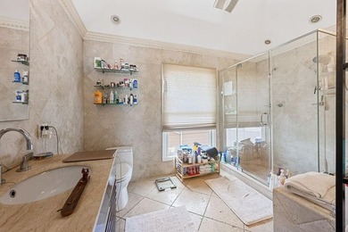 Welcome to 296 Edgewater Street, an extraordinary luxury - photo 26