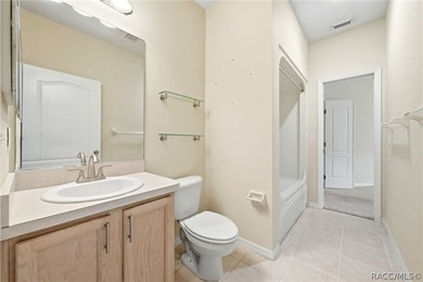 Welcome home to Florida's Nature Coast area in beautiful Citrus - photo 26