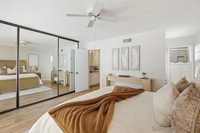 Welcome to 17539 Cumana Terrace, a beautifully refreshed - photo 26