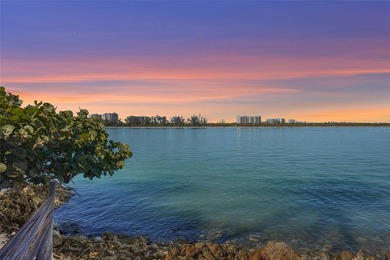Gorgeous waterfront property offering sweeping views from Big - photo 26