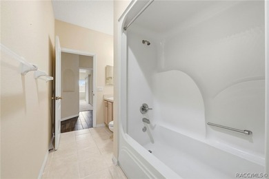 Welcome home to Florida's Nature Coast area in beautiful Citrus - photo 27