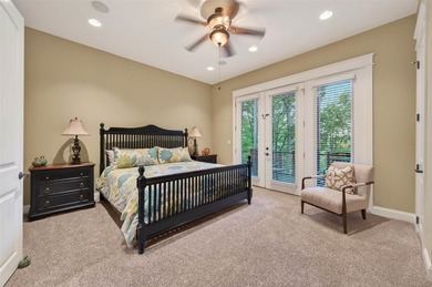 LUXURY LAKEFRONT ESTATE - BARREN RIVER LAKE with Private Dock - photo 27
