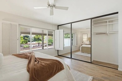 Welcome to 17539 Cumana Terrace, a beautifully refreshed - photo 27