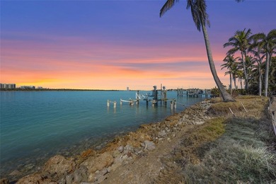 Gorgeous waterfront property offering sweeping views from Big - photo 27