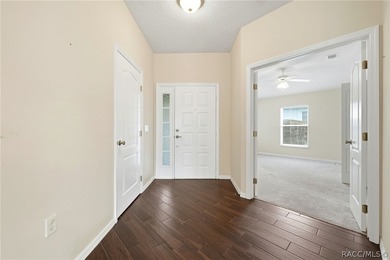 Welcome home to Florida's Nature Coast area in beautiful Citrus - photo 28