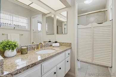 Welcome to 17539 Cumana Terrace, a beautifully refreshed - photo 28