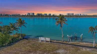 Gorgeous waterfront property offering sweeping views from Big - photo 28