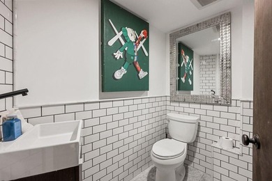 Welcome to 296 Edgewater Street, an extraordinary luxury - photo 29
