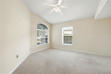 Welcome home to Florida's Nature Coast area in beautiful Citrus - photo 29