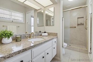 Welcome to 17539 Cumana Terrace, a beautifully refreshed - photo 29
