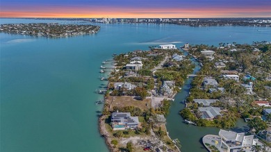Gorgeous waterfront property offering sweeping views from Big - photo 29