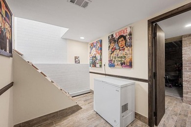 Welcome to 296 Edgewater Street, an extraordinary luxury - photo 30