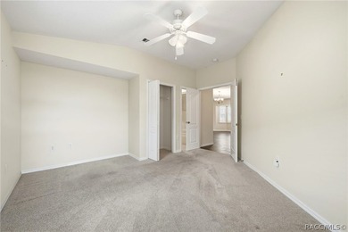 Welcome home to Florida's Nature Coast area in beautiful Citrus - photo 30