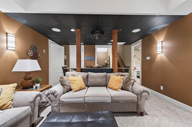 LUXURY LAKEFRONT ESTATE - BARREN RIVER LAKE with Private Dock - photo 30