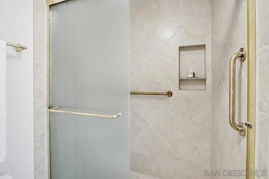 Welcome to 17539 Cumana Terrace, a beautifully refreshed - photo 30