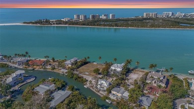 Gorgeous waterfront property offering sweeping views from Big - photo 30