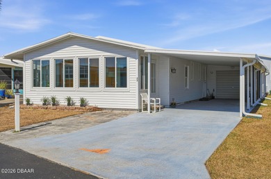 (private lake, pond, coastal) Home Active Under Contract in Flagler Beach Florida