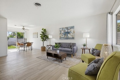 Welcome to this 3-bedroom, 2-bath home with a versatile and - photo 1