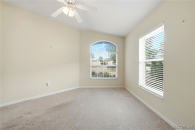 Welcome home to Florida's Nature Coast area in beautiful Citrus - photo 31