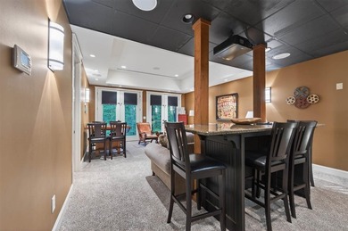 LUXURY LAKEFRONT ESTATE - BARREN RIVER LAKE with Private Dock - photo 31
