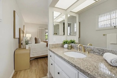 Welcome to 17539 Cumana Terrace, a beautifully refreshed - photo 31